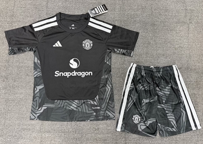 2627 Man GK kid kit